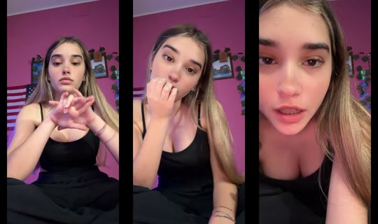 Stream ev.erythings_ - 9 Mei 2026, 16.39