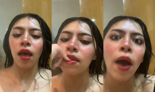 eveestres_'s Stream - May 7, 2026, 6:48 AM