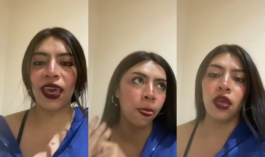 eveestres_'s Stream - May 8, 2026, 5:54 AM