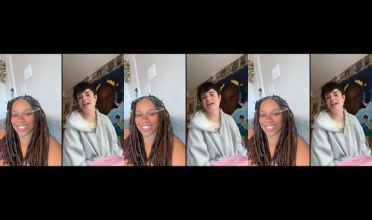 everythingjatoonsw's Stream - May 8, 2026, 10:59 PM