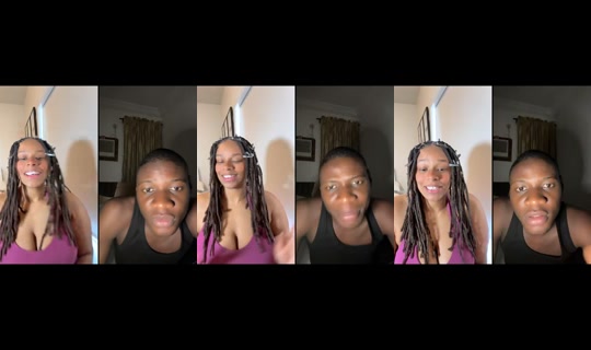 everythingjatoonsw's Stream - May 9, 2026, 12:19 AM