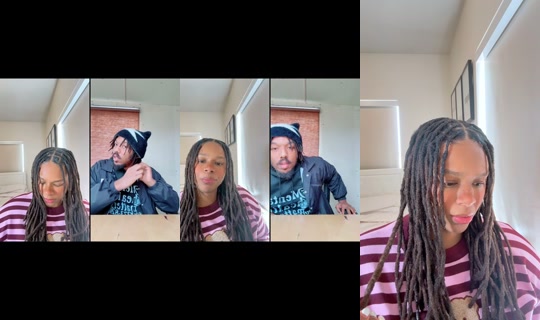 Transmisión de everythingjatoonsw - 9 may 2026, 15:24