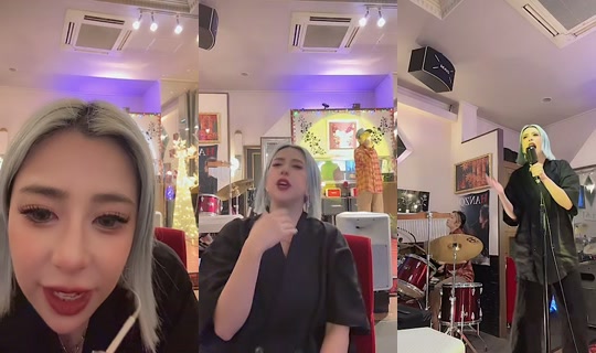 everytime.geri's Stream - May 7, 2026, 10:23 AM