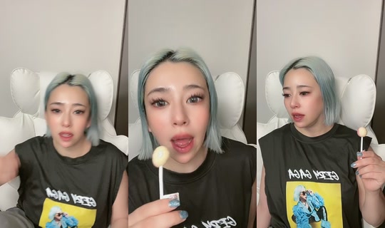 everytime.geri's Stream - May 8, 2026, 2:02 PM