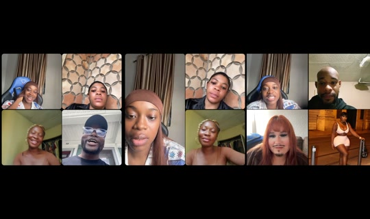 ewatomicoll's Stream - May 8, 2026, 4:59 PM