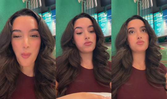 eylemosko's Stream - May 9, 2026, 4:37 PM