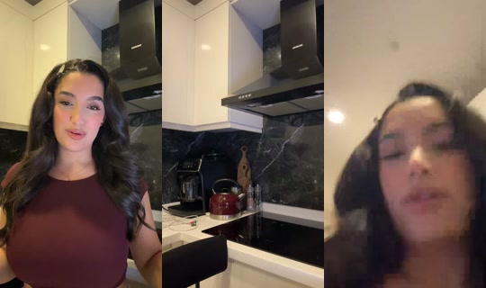 eylemosko's Stream - May 9, 2026, 8:23 PM