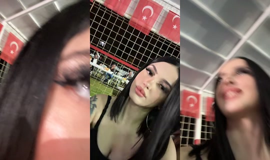 eylulsonmez21's Stream - May 9, 2026, 6:19 PM