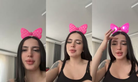 بث eylulsonmez21 - 10 مايو 2026، 9:33 ص