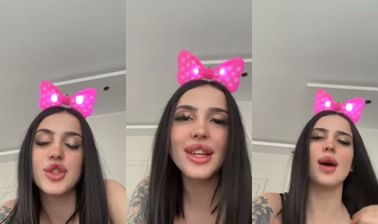 بث eylulsonmez21 - 10 مايو 2026، 9:48 ص