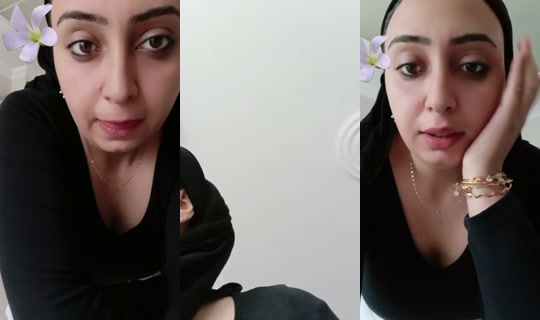 ezgiiii4432's Stream - May 10, 2026, 1:26 PM