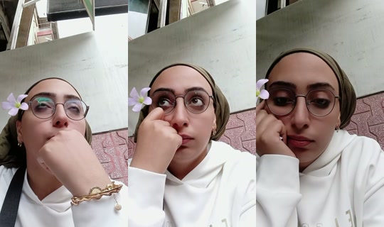 بث ezgiiii4432 - 10 مايو 2026، 2:42 م