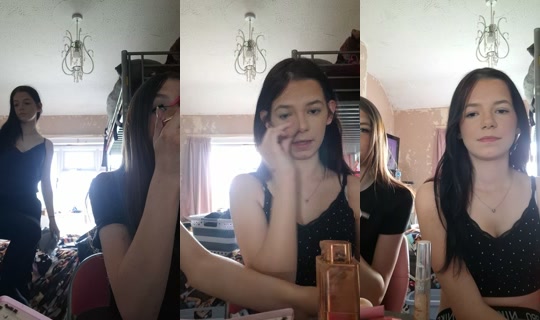 ezmel2807's Stream - May 8, 2026, 3:11 PM