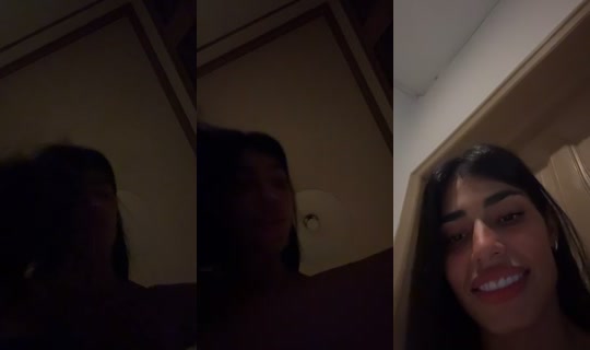 Stream f__concept - 9 Mei 2026, 15.07
