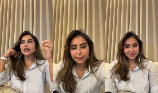 faaahdaaaaa's Stream - May 13, 2026, 1:06 AM