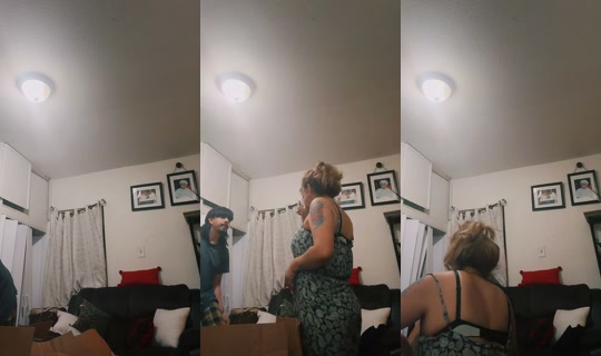 fabys687's Stream - May 9, 2026, 7:52 AM
