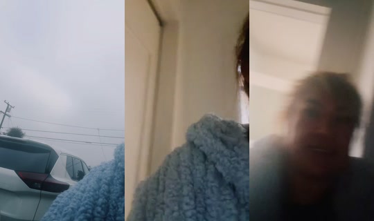 fabys687's Stream - May 9, 2026, 3:14 PM