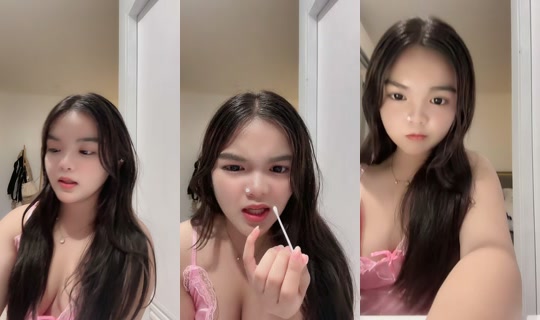 fah_piyaphat3's Stream - May 7, 2026, 11:49 AM