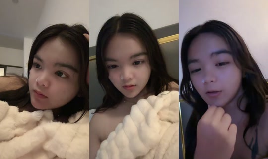 fah_piyaphat3's Stream - May 8, 2026, 2:07 AM