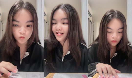 fah_piyaphat3 2026년 5월 9일 AM 4:57에 녹화됨