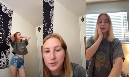 faithyyy_1998's Stream - May 10, 2026, 9:06 PM