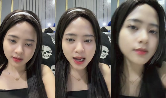 faniii.imutt의 방송 - 2026년 5월 6일 PM 4:52