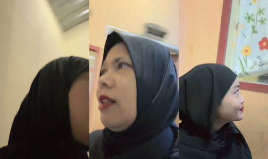 faniii.imutt's Stream - May 8, 2026, 10:45 PM