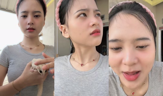 faniii.imutt's Stream - May 9, 2026, 1:01 AM