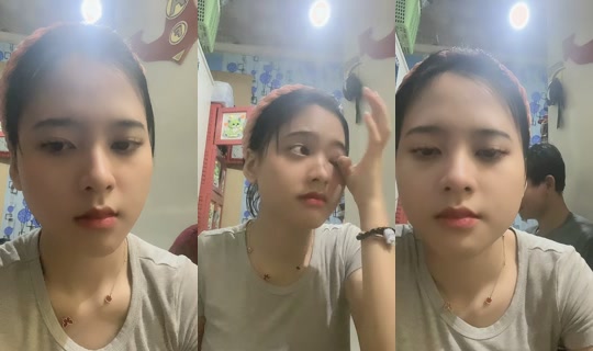 faniii.imutt's Stream - May 9, 2026, 2:30 AM