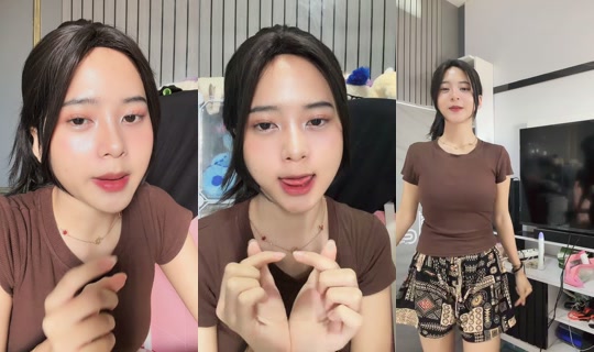Stream faniii.imutt - 11 Mei 2026, 1.57