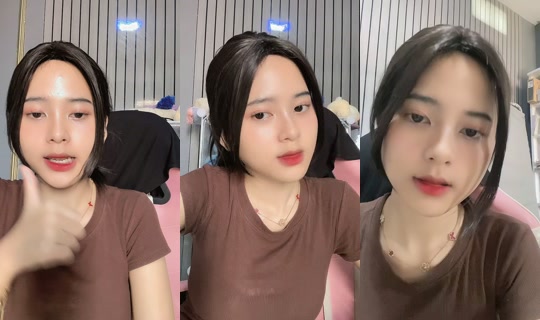 Stream faniii.imutt - 11 Mei 2026, 4.10