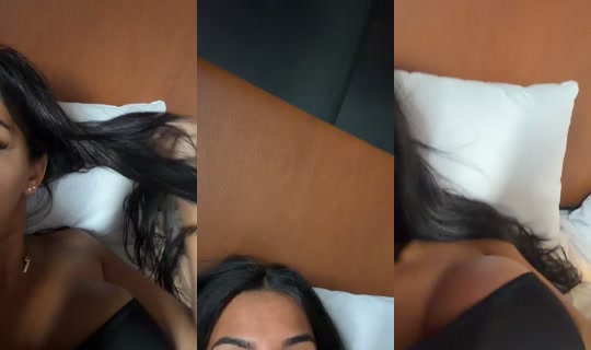 farawayy555's Stream - May 11, 2026, 8:54 AM