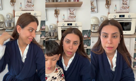 fatema_alnajjar Grabado el 9 may 2026, 9:06