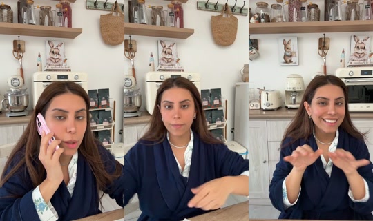 fatema_alnajjar Gravado em 9 de mai. de 2026, 10:09