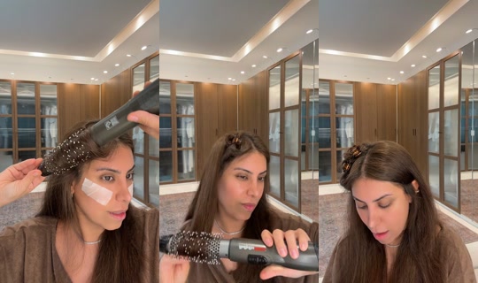Live de fatema_alnajjar - 9 de mai. de 2026, 12:59