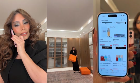 Live de fatema_alnajjar - 9 de mai. de 2026, 15:51