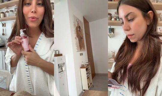 Stream de fatema_alnajjar – 10 mai 2026, 6:23