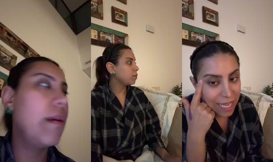 fatema_alnajjar's Stream - May 12, 2026, 4:40 PM