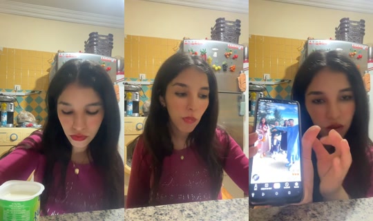 fatimamoujibi تم التسجيل في 9 مايو 2026، 1:07 ص
