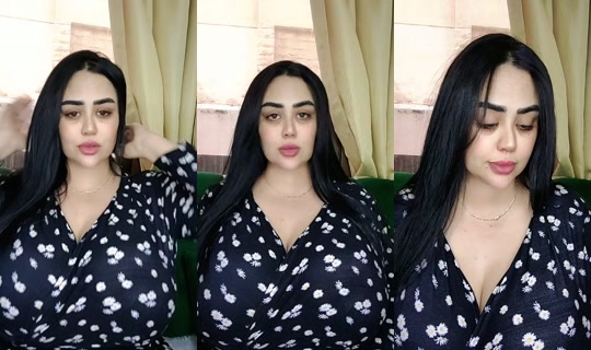 fatimazahraarvasi's Stream - May 8, 2026, 1:52 PM