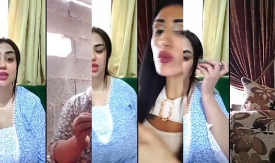 fatimazahraarvasi Direkam pada 9 Mei 2026, 13.43