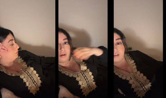 fatimzahra524 تم التسجيل في 8 مايو 2026، 10:34 م