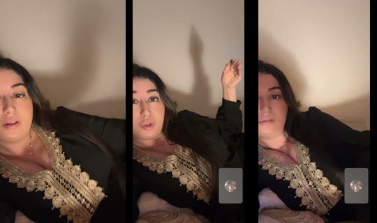 fatimzahra524 تم التسجيل في 9 مايو 2026، 1:52 ص
