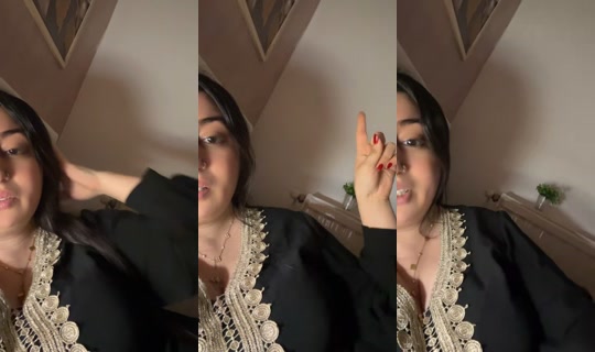 fatimzahra524 Grabado el 9 may 2026, 3:27
