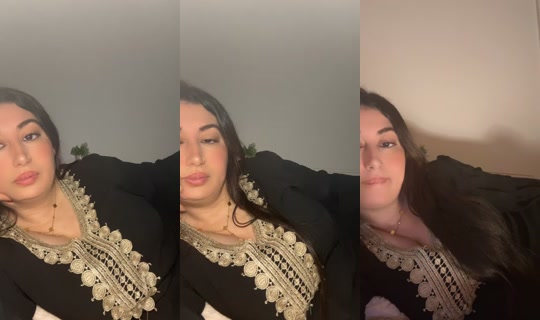 fatimzahra524 Yayını - 9 May 2026 19:06