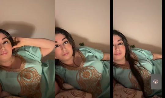 fatimzahra524's Stream - May 10, 2026, 1:58 AM