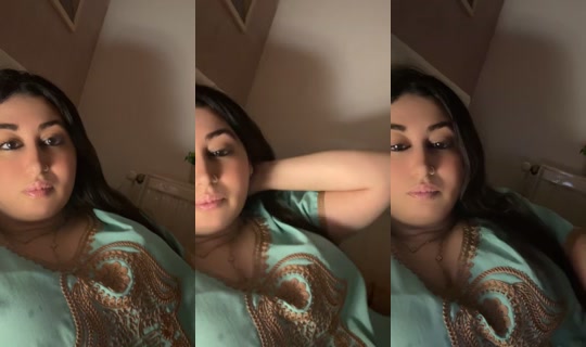 fatimzahra524's Stream - May 10, 2026, 3:45 AM