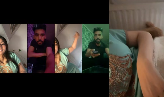 fatimzahra524's Stream - May 10, 2026, 5:31 AM