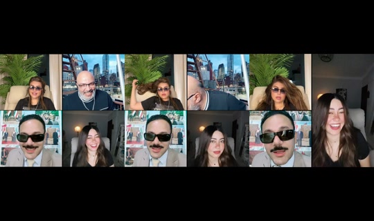 fatma.8055's Stream - May 7, 2026, 12:09 AM
