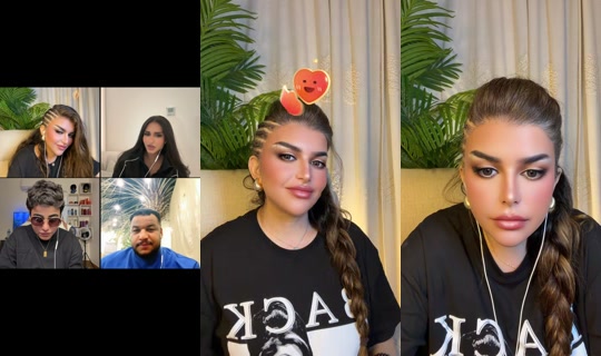 fatma.8055's Stream - May 8, 2026, 11:38 PM